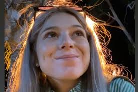 Fundraiser by Mitchell Williams : In loving memory of Ray Williams