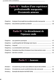 Par yves gautier, coach emploi, spécialiste de l'entretien d'embauche et de motivation. Exemple De Cv Etudiant Sans Experience Professionnelle Pdf