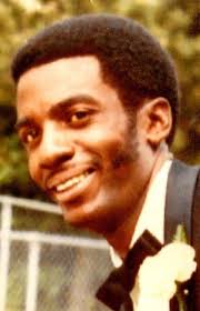 James Sutton Obituary