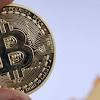 Story image for Cryptocurrencies from Mashable SE Asia