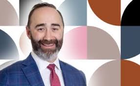 Forty Under 40 class of 2020