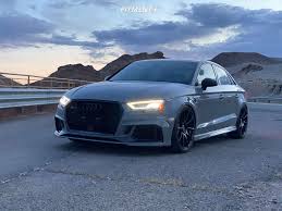 Image result for Florett Silver 2018 RS3