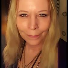 Alanna Nickerson (@AlannaNickerson)