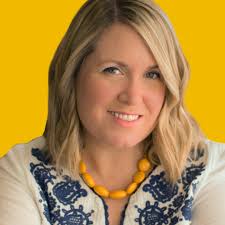 Women's Business Initiative International (@wbii.nl) • Facebook