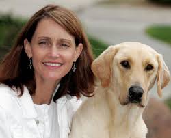 Nebraska Humane Society changes leader after OWH probe