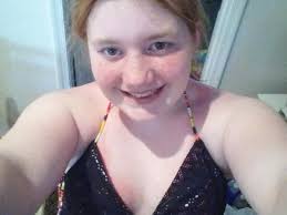 Mallory Foreman (@mallory_foreman)