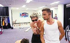 Which One Direction Song Should Be The First Dance At Your Wedding One Direction Songs One Direction Facts One Direction Humor