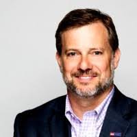 Justin Shoemaker's Instagram, Twitter & Facebook