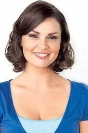 Una Kavanagh — The Movie Database (TMDB)