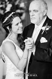 Filmmaker based in uk ‍ @creatorclasses mike@mikevisuals.com new youtube video youtu.be/mhi77hf4y08. Wedding Photographer Cincinnati Ohio Images By Daniel Michael Photography