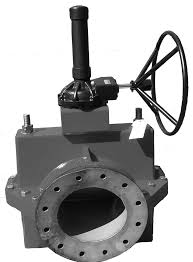 Image result for Standard C-5200E