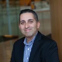 Edwin Algarin Email & Phone Number