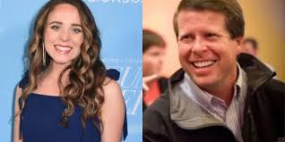 Jim Bob Duggar's Financial Struggles and Multiple Jobs