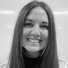 2022 GOVERNOR'S SCHOLARS