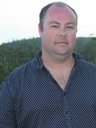 Aussie mum left for dead by 'broken' domestic violence system