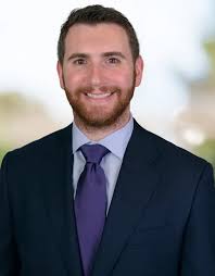 The Sapir Organization