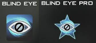 Blind eye pro, destroy 3/10/20/40/100/250 enemy killstreak rewards while . Blind Eye Call Of Duty Modern Warfare 3 Wiki Guide Ign