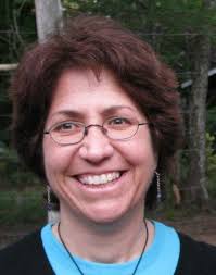 The Activists Of Efland