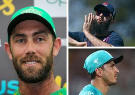 Kickstarting the ipl season, kings xi punjab today announced the unveiling of a new brand identity i.e., punjab kings and a new logo. Indian Premier League 2021 Auction Tv Channel Streaming Player List Retentions The Cricketer