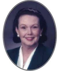 Mary Frances O'Brien Killoran Obituary (1940