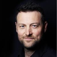 Damian Foley Email & Phone Number