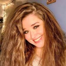 Stream Voiceofanangelakadreams music