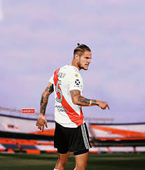 Bdfutbol profile espn statistics manchester city official profile (spanish) argentine primera statistics at futbol xxi 14 Me Gusta 0 Comentarios Wilson Wiledits En Instagram Bruno Zuculini Brunozuculini5 Carp River Riverplate V Instagram River Plate Comentarios