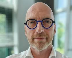 Transdev Dublin Light Rail: A track record of delivery