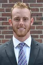 Tyler Petri's Instagram, Twitter & Facebook