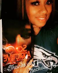 David Stubblefield ,The Author