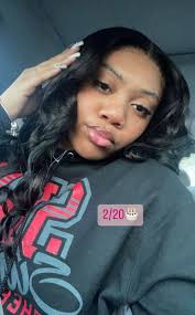 Jakia Jones (@jakiaj) • Instagram photos and videos