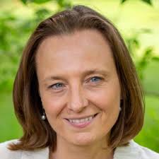 Sarah Gilbert named WAMC/Northeast Public Radio CEO