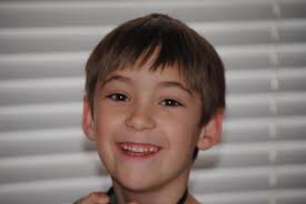 Thanks to Michael for sharing.