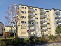 Dieser ort vereint mit seinen gepflegten parkanlagen und einer gut funktionierenden infrastruktur in sich gewichtige vorteile, wenn man mit dem gedanken spielt, in leimen immobilien zu kaufen. 4 Zimmer Wohnung Zum Verkauf Lenaustrasse 4 69181 Leimen Rhein Neckar Kreis Mapio Net
