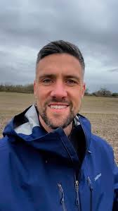 Hi all 👋 Come and join me March 21st-23rd for march of the day 2! Banging  the drums 🪘 , Starting at Wembley stadium to Portman Road 🚶💨 ⚽️ ,  Grounds including Tottenham Hotspur stadium , ...