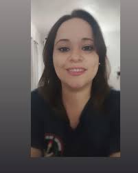 Aprovechamos este día para saludar en su Cumpleaños a la Bombera Acosta Ana.  Muy Feliz Cumple Anita que pases un hermoso dia junto a tu Familia y Seres  Queridos#BomberosPuebloEsther #cumpleaños