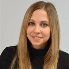 In procurement, Respect is about practicing diplomacy, understanding, and  empathy every day.