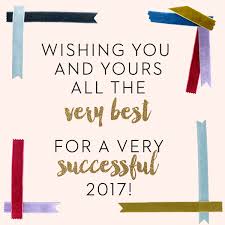 Maybe you would like to learn more about one of these? Happy Holidays And Fun With Animated Gifs Loki Loki Brand Identity Design