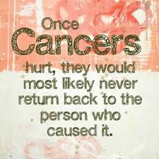 Get a personal astrology reading on keen to learn more. Pin By Angela Murphy On Pieces Of Me Cancer Zodiac Facts Zodiac Signs Cancer Cancer Zodiac