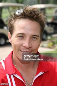 24 Aaron Hacker Photos & High Res Pictures