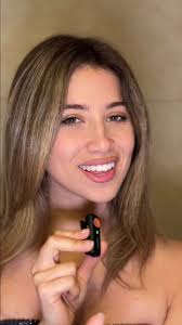 Estoy AFANADA con este trend! ✨ Alguien más lo ama tanto como yo? 🙈