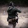 Profile Picture of Find you friends like @Derek Hubbell #army #militarytraining #unclecop... (@tiktok.com) on Google