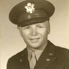 Jacob Joseph Schell Obituary November 27, 2009