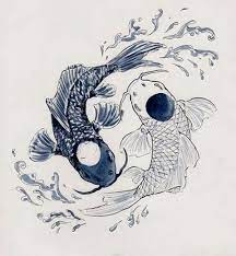 200 De Imagini Drăguțe Japanese Koi Fish Tattoo Avatar Tattoo Drawings Tattoo Ideas