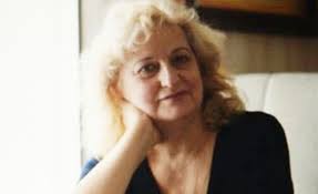 Natividad Cepeda Serrano: “Escribir poesía es intimista y difícil porque es  lo más profundo y bello de la literatura”