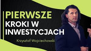 W epizodycznej roli w prawie agaty. Jak Inwestowac W Garaze Marcin Zakrzewski Cz 1 Youtube