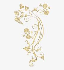 We did not find results for: Download Gold Floral Ornament Frame Clipart Png Photo Gold Floral Design Png Png Image Transparent Png Free Download On Seekpng