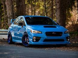 We have a massive amount of hd images that will make your computer or smartphone. Subaru Wrx Wallpapers Top Free Subaru Wrx Backgrounds Wallpaperaccess