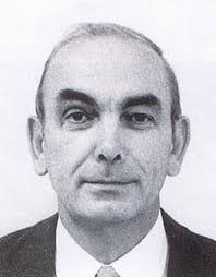 Donald Smith Obituary September 29, 2012