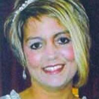 Lisa L. Mulligan, 37